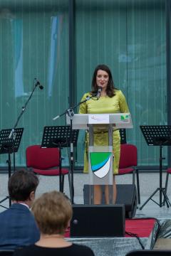 Glasbena šola Zagorje - Medea - otvoritev - 10.9.2021-44